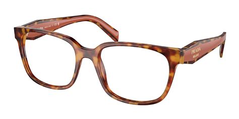 prada prescription glasses australia.